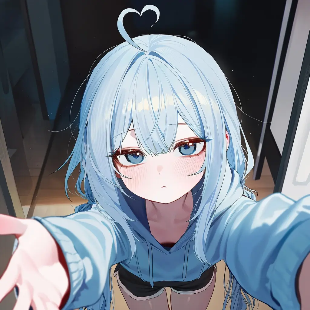 BraveJazz5718의 Summer