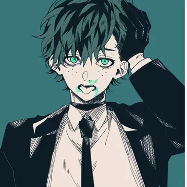 Profile image of ヴィズク