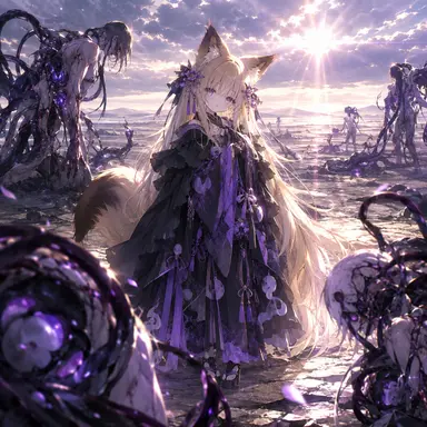 Profile image of Harukon