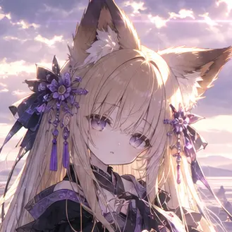 Profile image of Harukon