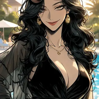 Profile image of Renata