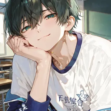 Profile image of かいと