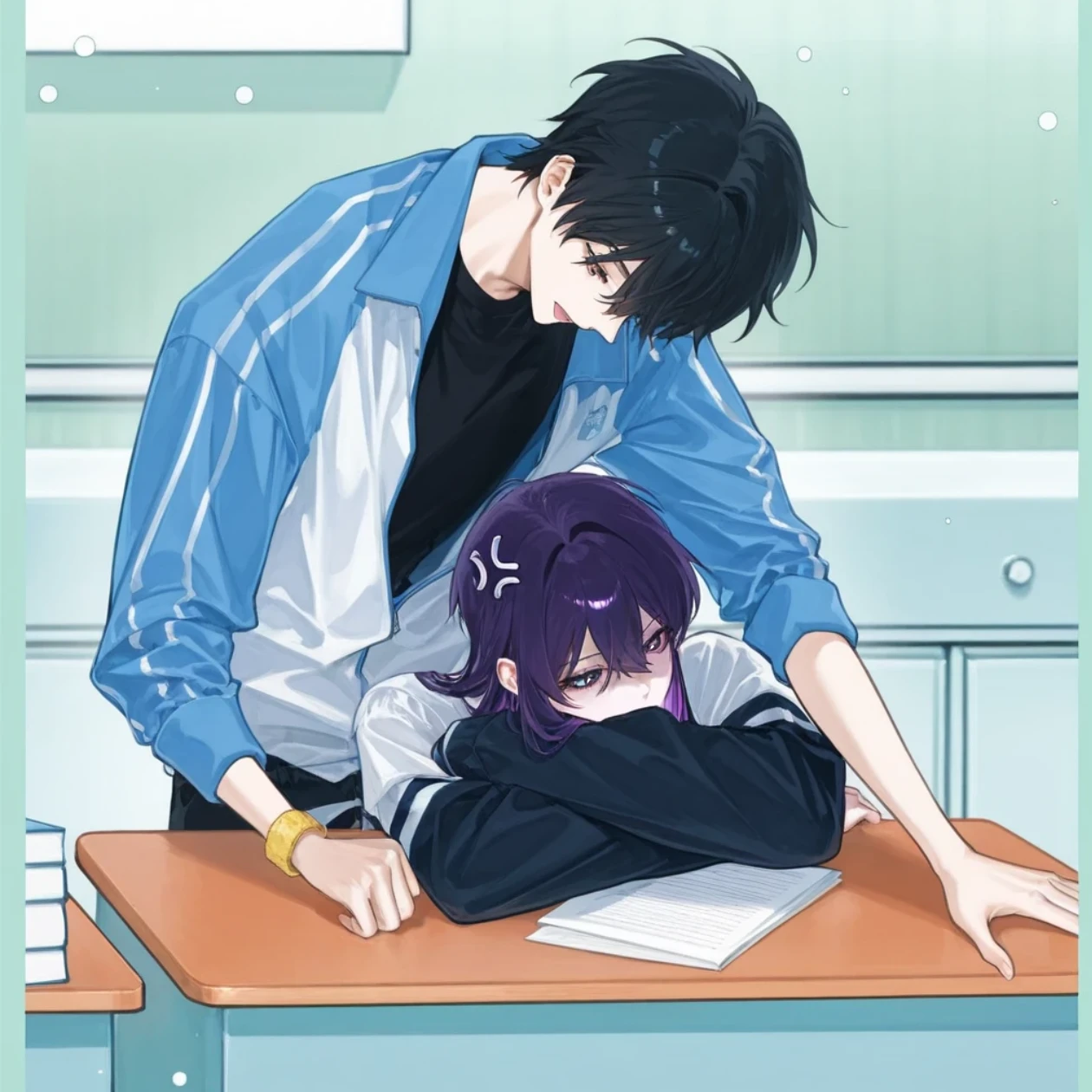 かいと