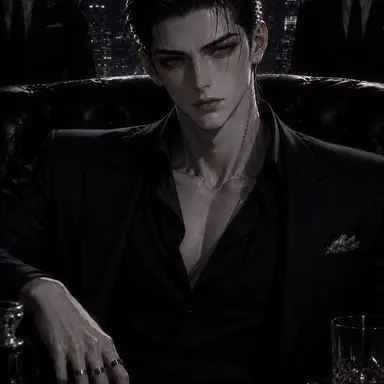 Profile image of 권윤