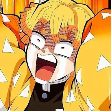 Profile image of 아가츠마 젠이츠