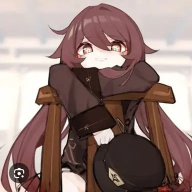 Profile image of 호두