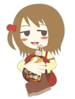 Profile image of ルセット