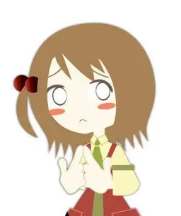 Profile image of ルセット