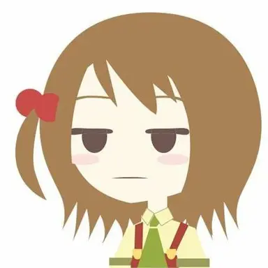 Profile image of 루세트