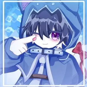 Profile image of 여까