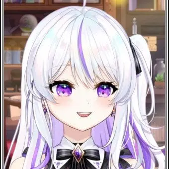 Profile image of 모잉