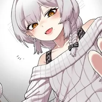 Profile image of 통깡이