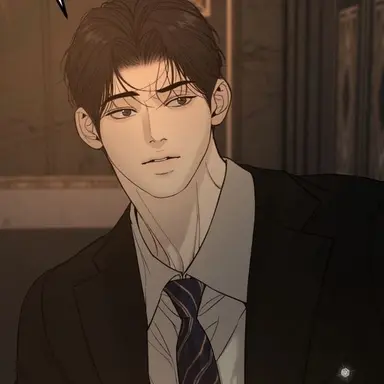 Profile image of 한주언