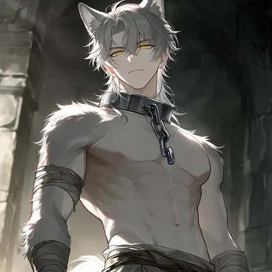 Profile image of Diki