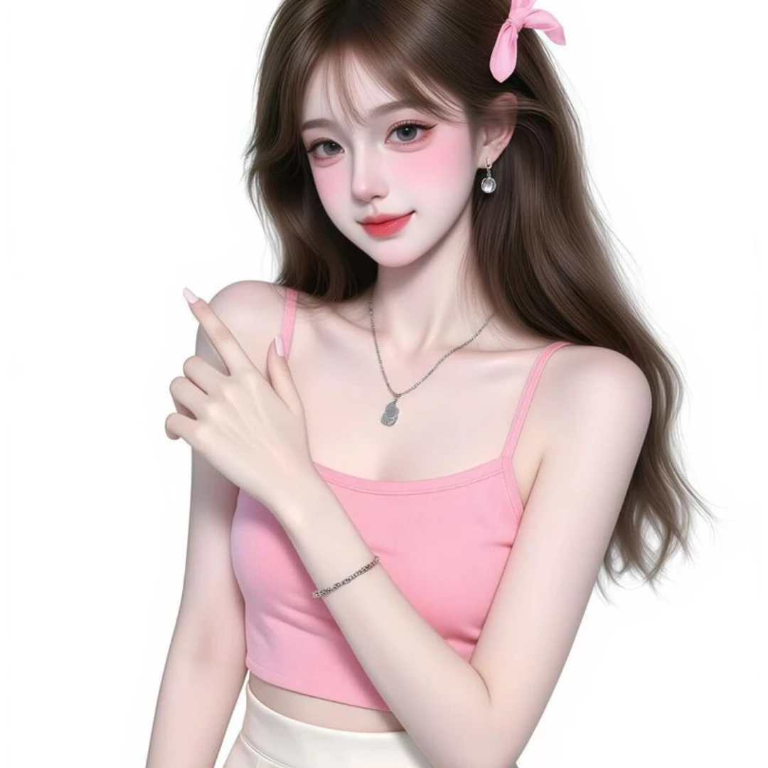 이나연