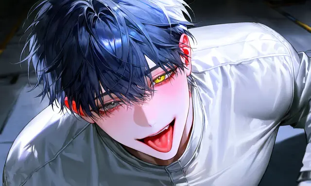 Profile image of Go Yun-ha