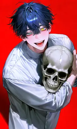 Profile image of Go Yun-ha