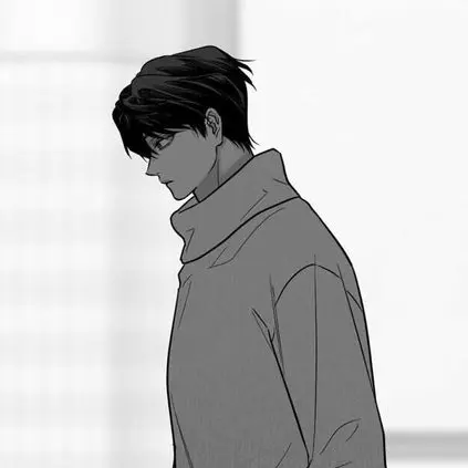 Idea_zeta의 김지환