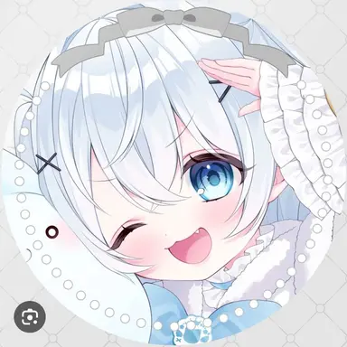 Profile image of みゆち