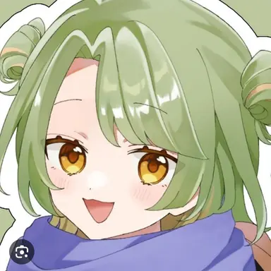 Profile image of そがいろ