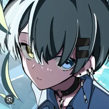 Profile image of きら