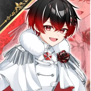 Profile image of うわ様