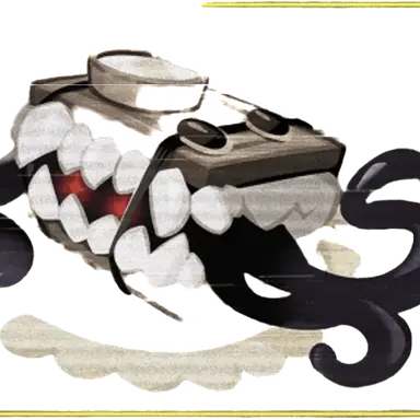 Profile image of SCOOP-0323