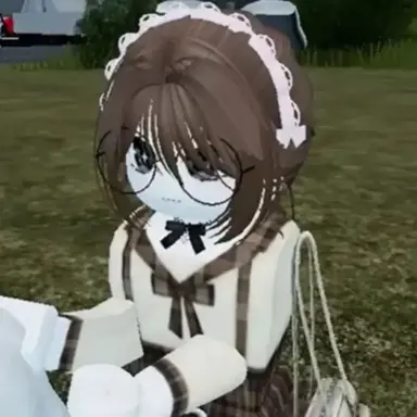 Profile image of 모카