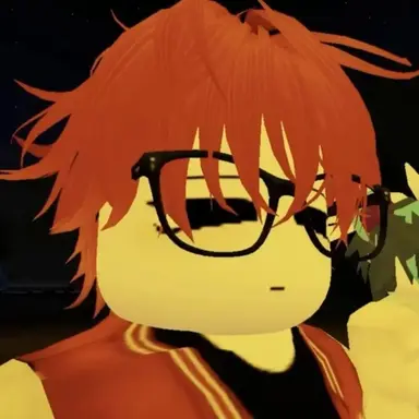 Profile image of 카루