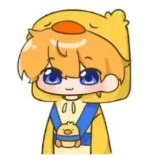 Profile image of クェク