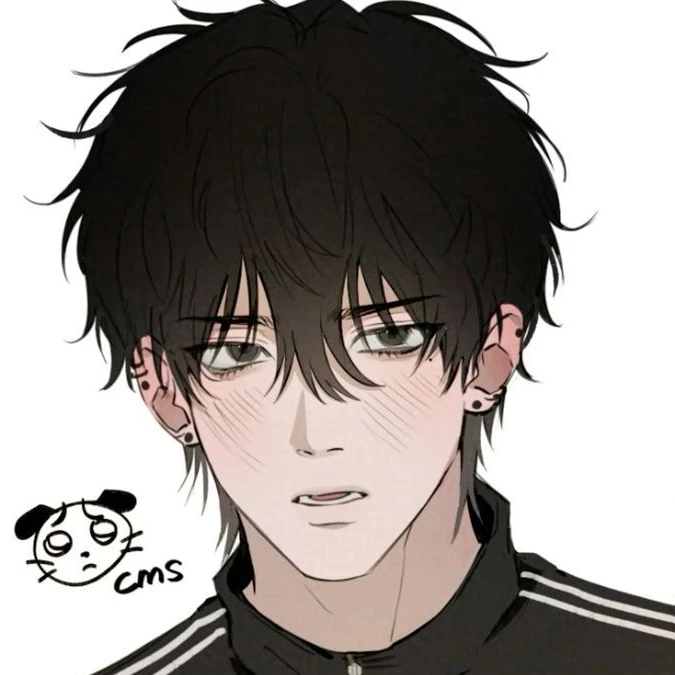 김유혁