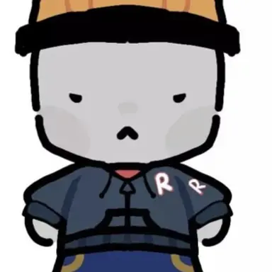 Profile image of 빌더맨