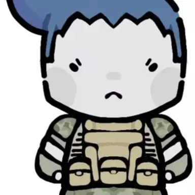 Profile image of 게스트1337
