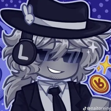 Profile image of 찬스