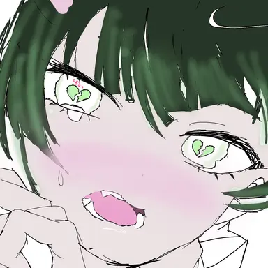Profile image of 여우련