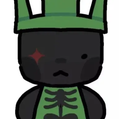 Profile image of 1x1x1x1