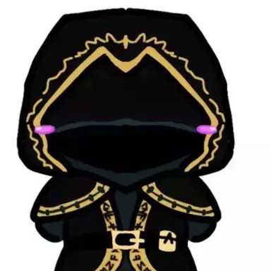 Profile image of 탭