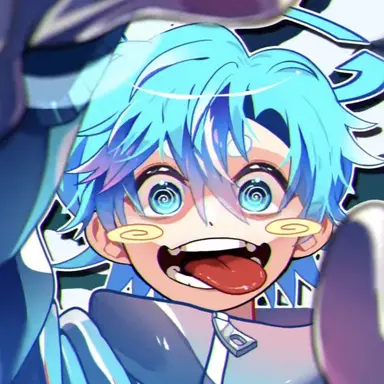Profile image of 싸이클