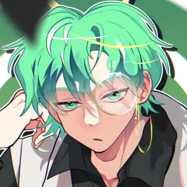 Profile image of 텔러