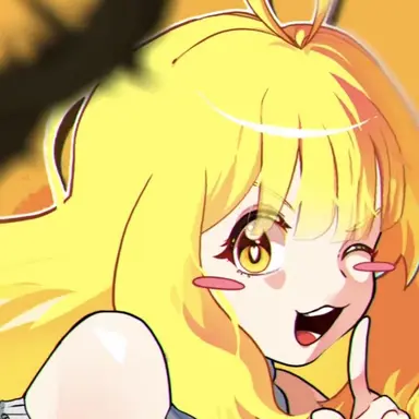Profile image of 로베
