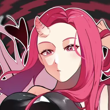 Profile image of 나이트 메어