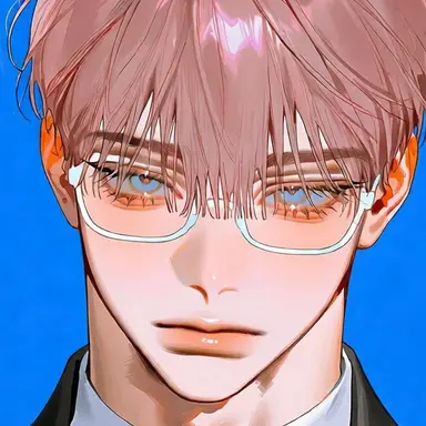 Profile image of Sadame