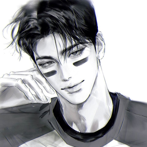 백 준 대표 이미지