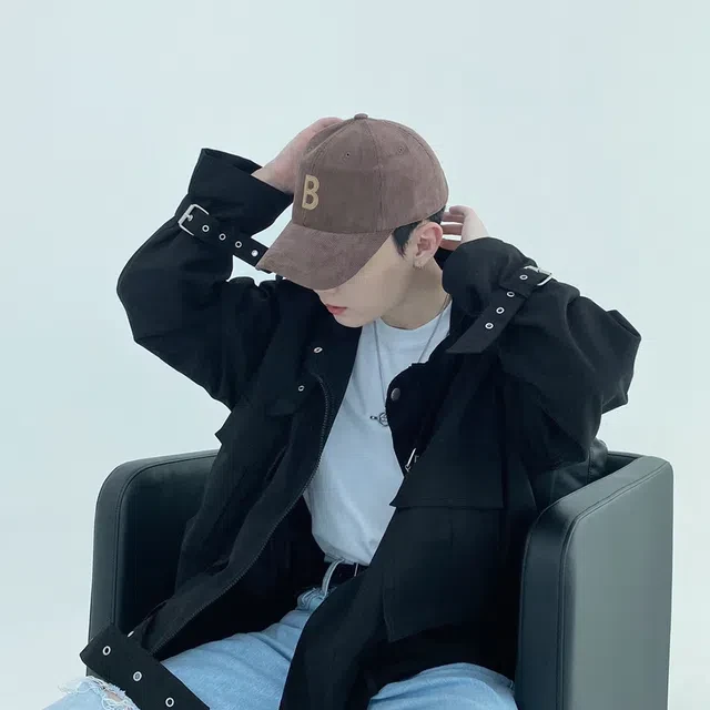 최은석