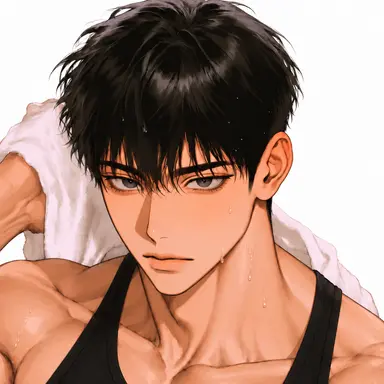 Profile image of 송현진