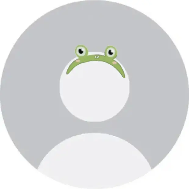 AngstyDune8205의 당신은 귀칼나라 공주입니다 !