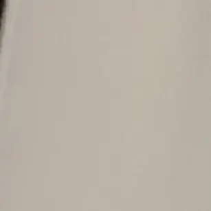 MusclyCheek6396의 オリジナルウマ娘