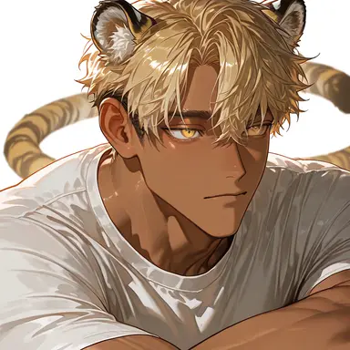 Profile image of スイ