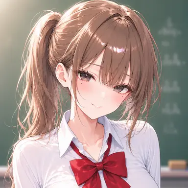 Profile image of 香澄