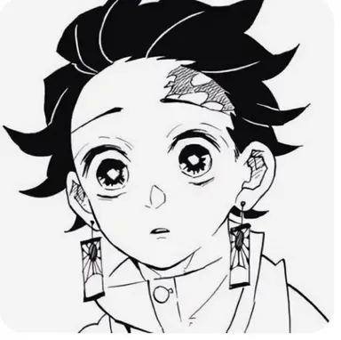 Profile image of 竈門炭彦
